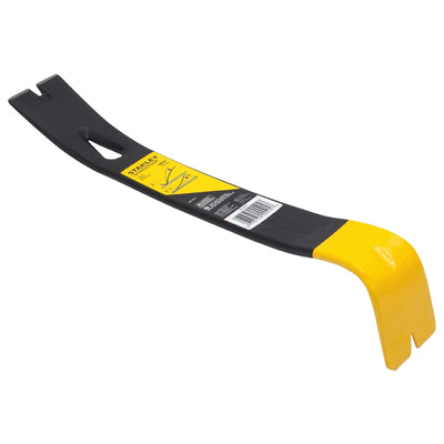 Stanley Wonder Bar II 7 in. Pry Bar
