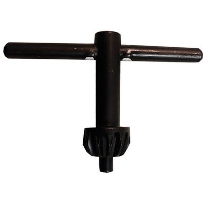Makita 3/8 in. Chuck Key T-Handle