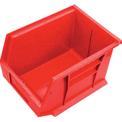 10-3/4 in. L X 8-1/4 in. W Storage Bin