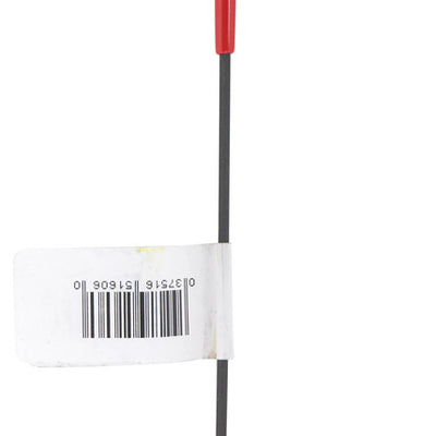 Eklind 3/32 in. SAE T-Handle Hex Key