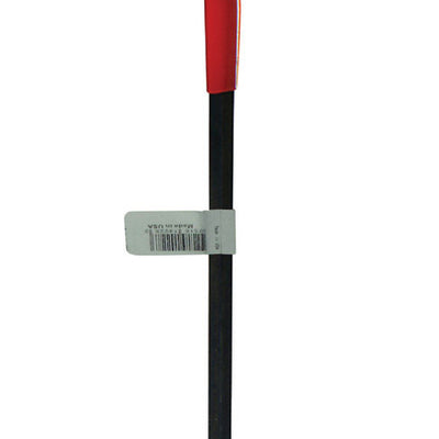 Eklind 5/32 in. SAE T-Handle Hex Key
