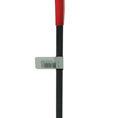 Eklind 7/32 in. SAE T-Handle Hex Key