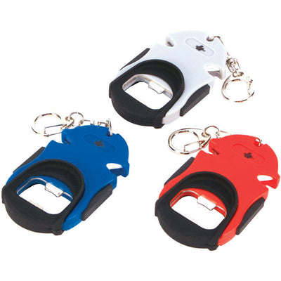 Performance Tool 2.3 in. L Tungsten Carbide Pocket Sharpener