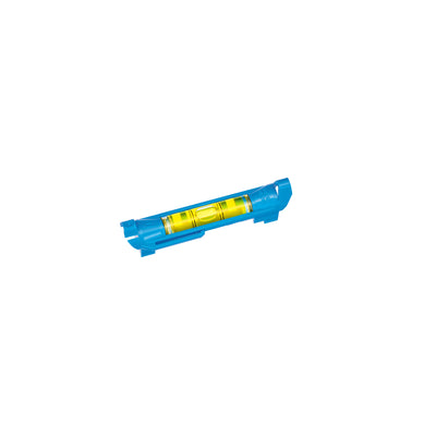 Empire 3 in. Aluminum Line Level 1 vial