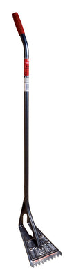 Qual-Craft 54 in. Classic Shingle Remover