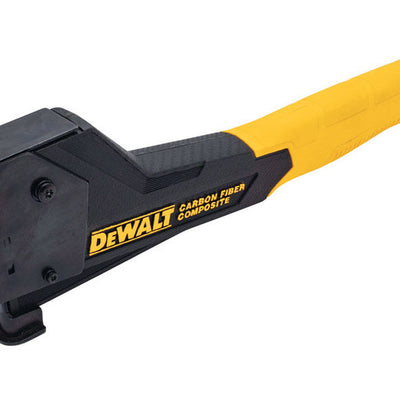 DeWalt 3/8 in. Hammer Tacker