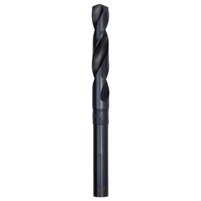 Milwaukee Thunderbolt 9/16 in. X 6 in. L Drill Bit 3-Flat Shank