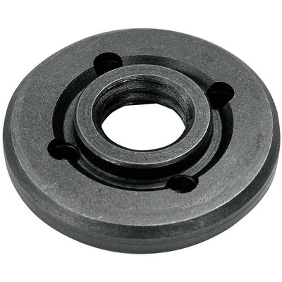 Makita Metal Lock Nut