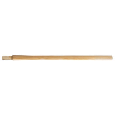 Truper 36 in. Wood Heavy Duty Sledge Replacement Handle Brown