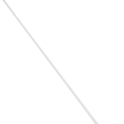 Philips Alto 59 W T8 1 in. D X 96 in. L Fluorescent Bulb Cool White Linear 4100 K