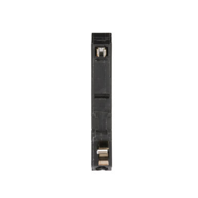 Eaton 20 amps Ground Fault Single Pole Circuit Breaker