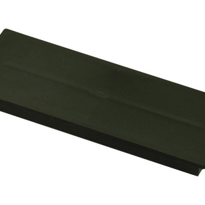Square D QO 100 amps 120/240 V 1 space 1 circuits Combination Mount Filler Plate