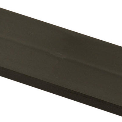 Square D HomeLine 50 amps 120/240 V 2 space 1 circuits Wall Mount Filler Plate