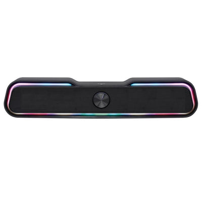 iLive Wireless Bluetooth Sound Bar