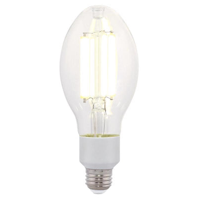 Westinghouse ED23.5 E26 (Medium) Filament LED Bulb Daylight 150 Watt Equivalence