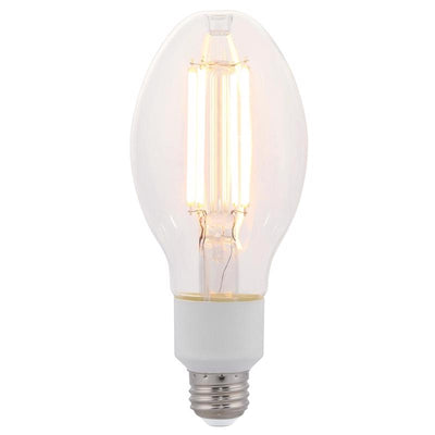 Westinghouse ED23.5 E26 (Medium) Filament LED Bulb Warm White 125 Watt Equivalence