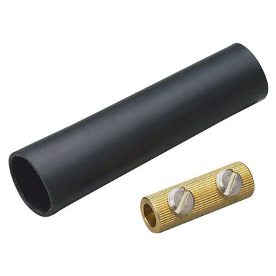 Gardner Bender Cable Splice Kit