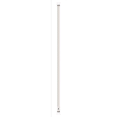 Philips T8 Bi-Pin LED Tube Light Daylight 32 Watt Equivalence 2 pk