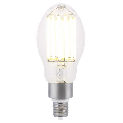 Westinghouse ED37 EX39 (Mogul) Filament LED Bulb Daylight 750 Watt Equivalence