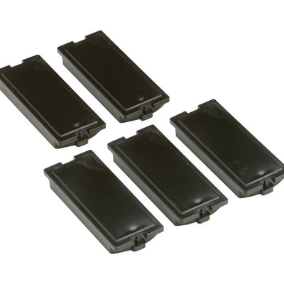 Eaton Cutler-Hammer 0 amps N/A V 1 space 0 circuits Wall Mount Filler Plate