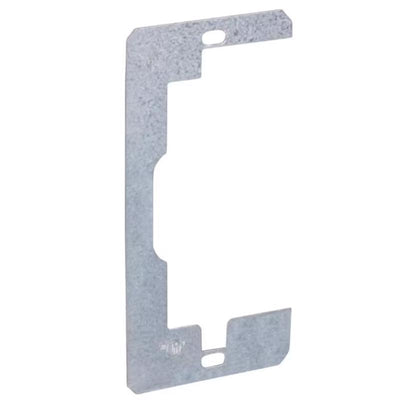 Southwire Steel Device Leveling Plate