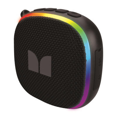 Monster Wireless Bluetooth Portable Speaker