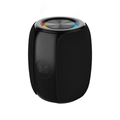 Monster Wireless Bluetooth M200 Portable Speaker
