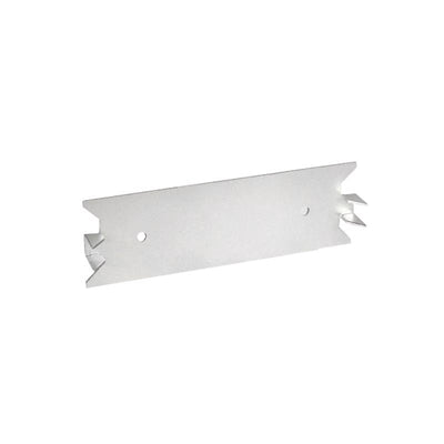 Southwire 5 in. L Cable Protector Plate
