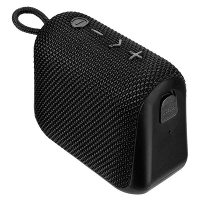 Fusebox Wireless Bluetooth Portable Speaker