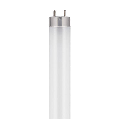 Westinghouse T8 G13 (Medium Bi-Pin) LED Bulb Cool White 14 Watt Equivalence