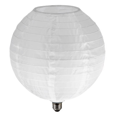 Globe Electric Specialty E26 (Medium) LED Bulb Soft White 22 Watt Equivalence