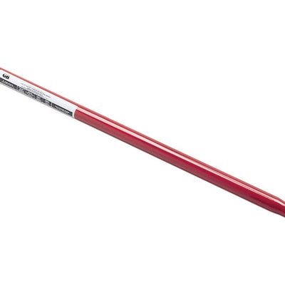 Gardner Bender EMT 38.5 in. L Conduit Bender Steel