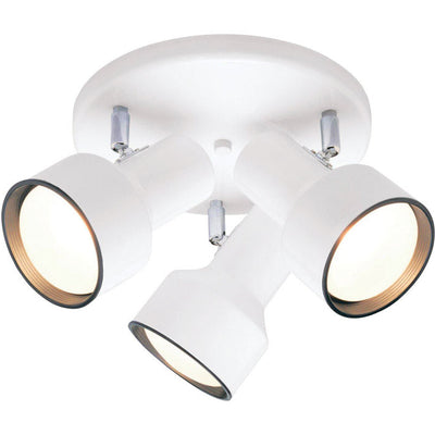 Westinghouse 8.25 in. H X 18.25 in. W X 10.25 in. L Ceiling Light