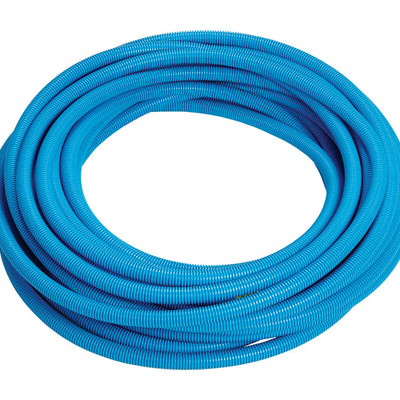 Cantex 3/4 in. D X 100 ft. L PVC Electrical Conduit For Cablemate systems