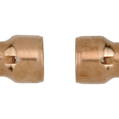 Bussmann 60 amps Cartridge Fuse Reducer