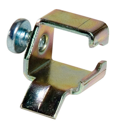 Square D QO 120/240 amps Plug In Handle Lock Off