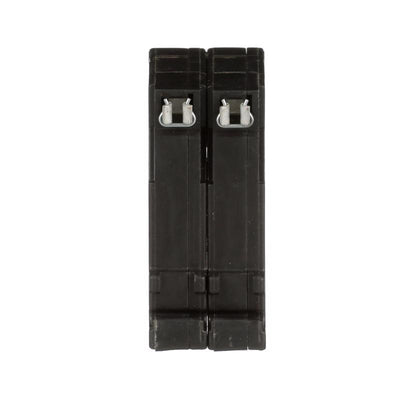 Eaton 70 amps Plug In 2-Pole Circuit Breaker