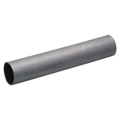 Gardner Bender 1-1/2 in. D Heat Shrink Tubing Black