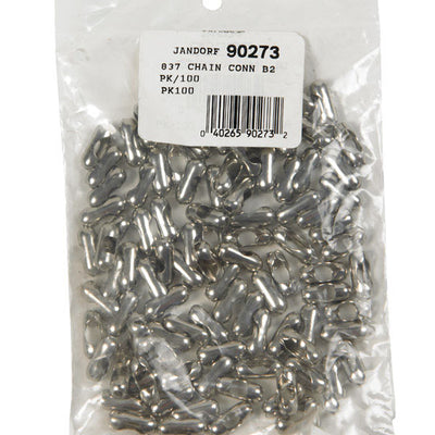 Jandorf Chain Connector