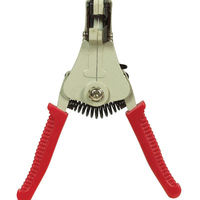 Gardner Bender 22-8 AWG Ga. Wire Stripper