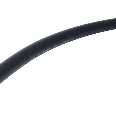 Vanco 1000 ft. Video Coaxial Cable