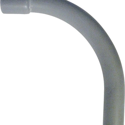 Cantex 3/4 in. D PVC Electrical Conduit Elbow For PVC
