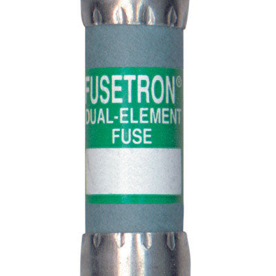 Bussmann 20 amps Midget Fuse 2 pk