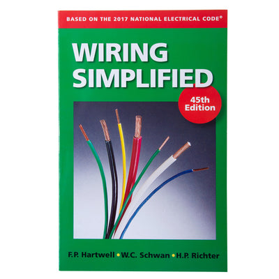 Gardner Bender Electrical Guide