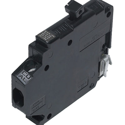 Connecticut Electric UBITBA 20 amps Standard Single Pole Circuit Breaker