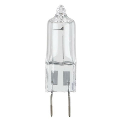 Westinghouse 35 W T4 Decorative Halogen Bulb 380 lm White