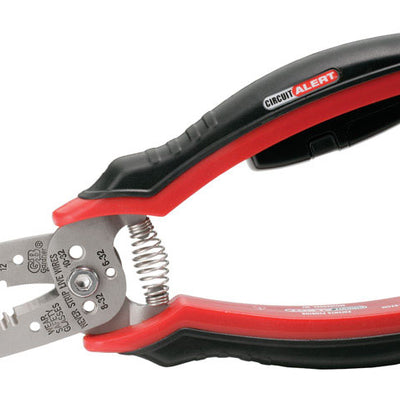 Gardner Bender 10-18 Ga. Cable Stripper