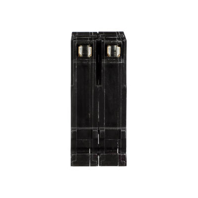 Eaton 30 amps Plug In 2-Pole Circuit Breaker