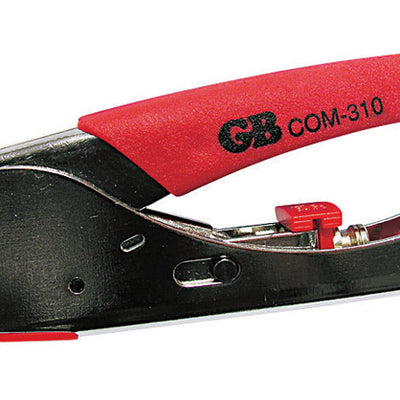 Gardner Bender Compression Crimper