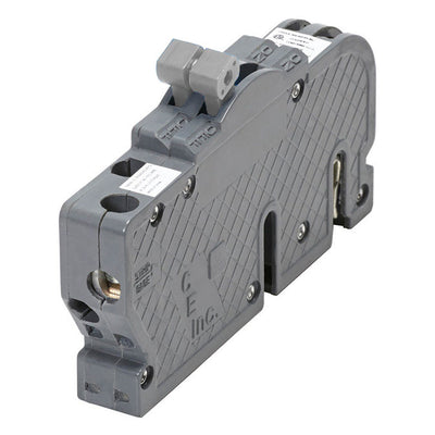 Connecticut Electric UBIZ 40 amps Standard 2-Pole Circuit Breaker